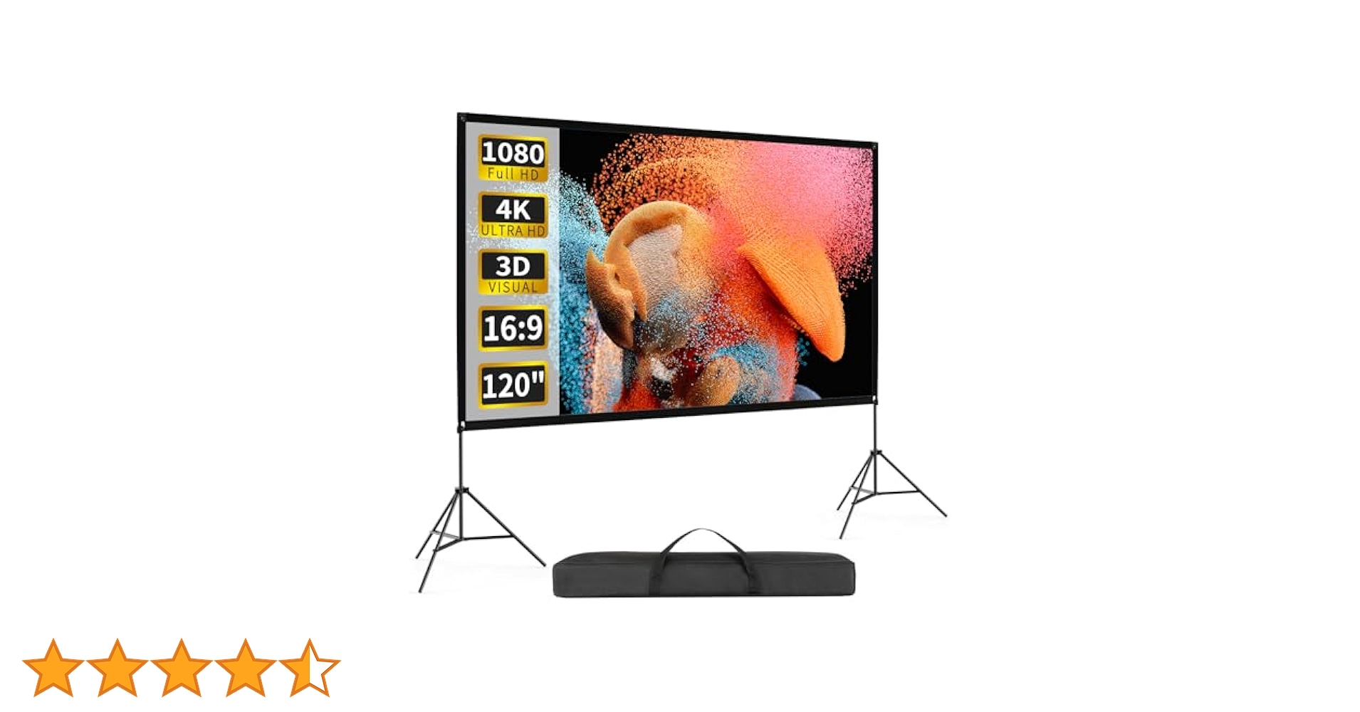 51fCwYGxdgL.jpg_BO30,255,255,